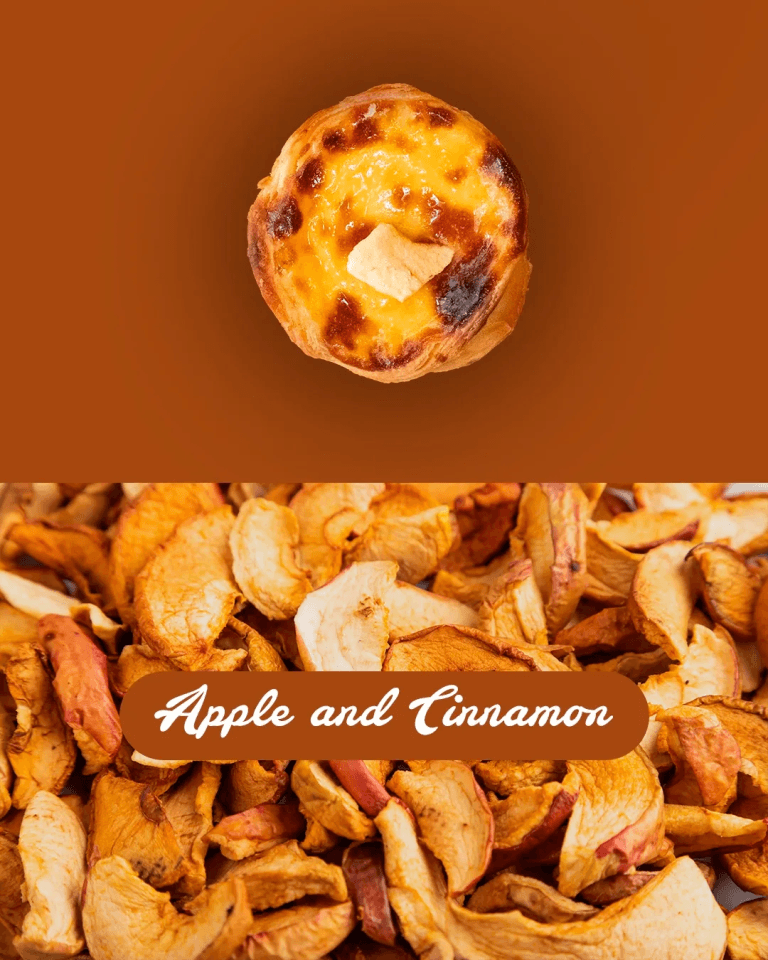 applecinnamon_eng1